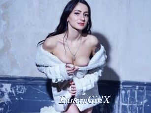 EasternGirlX