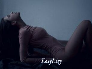 EasyLizy