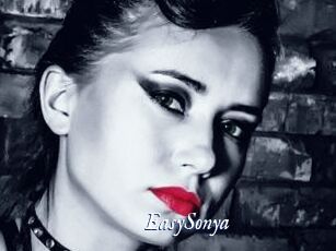 EasySonya