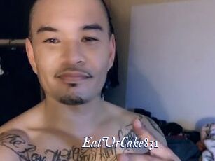 EatUrCake831