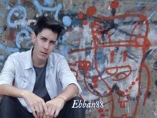Ebban88