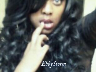 EbbyStorm