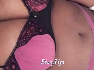 Ebony_Fiya
