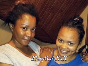 EbonyGirlzXxX