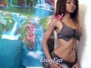 EbonyKatt