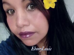 EbonyLouis