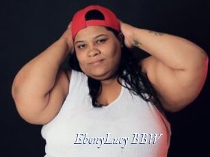 EbonyLucy_BBW