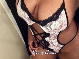 Ebony_Flame