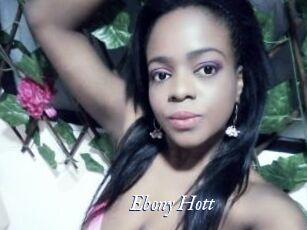 Ebony_Hott