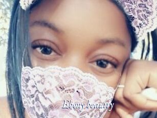 Ebony_beautty