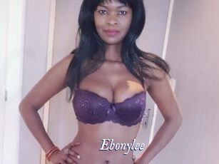 Ebonylee