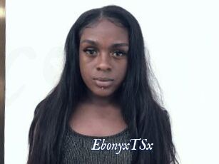 EbonyxTSx