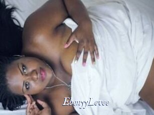EbonyyLovee