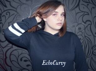 EchoCurvy