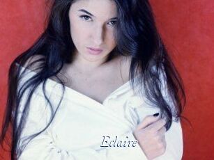Eclaire