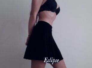 Eclipse