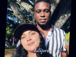 Eclipse27