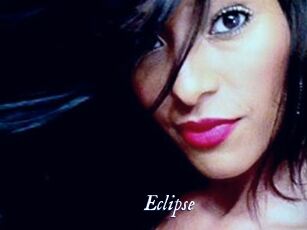 Eclipse_