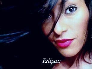 Eclipsex