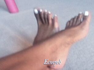 Ecnoyeb Cam 5