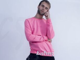 EcoPerez