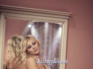 EcstasyBlonde