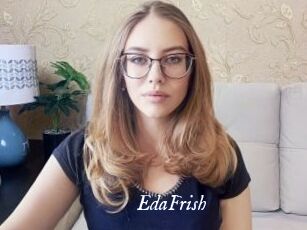 EdaFrish
