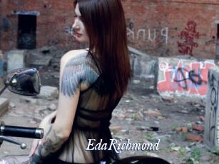EdaRichmond