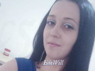 EdaWill