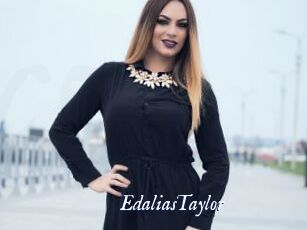 EdaliasTaylor