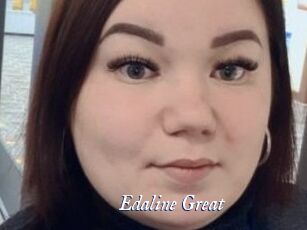 Edaline_Great