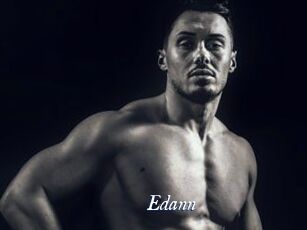 Edann