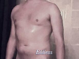Eddie111