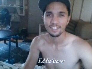 EddieStones
