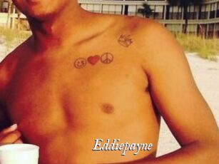 Eddiepayne