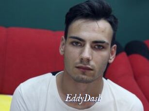 EddyDash