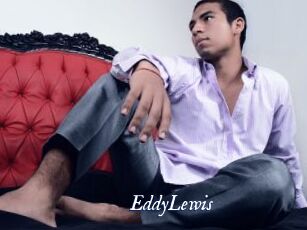 EddyLewis