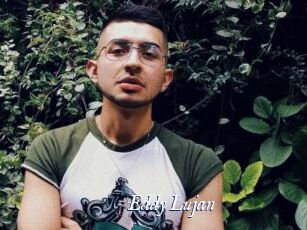 Eddy_Lujan