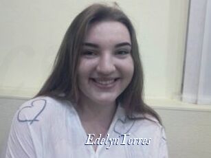 EdelynTorres