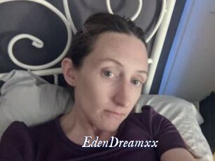 EdenDreamxx