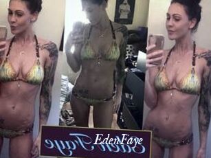 EdenFaye