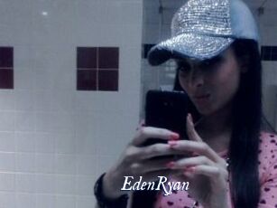 EdenRyan
