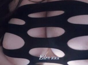 Eden_xxx