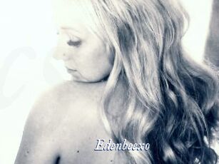 Edenbeexo