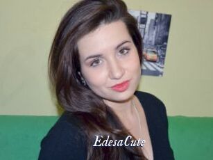 EdesaCute