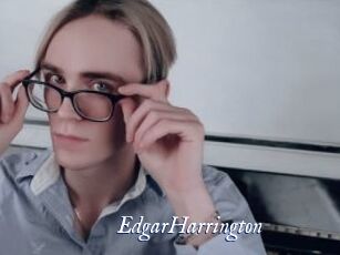 EdgarHarrington