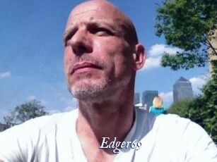 Edger69