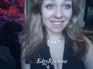 EdgyRoxanne