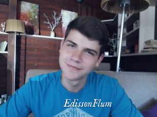 EdissonFlum