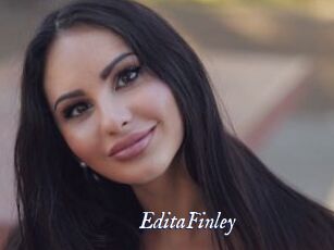 EditaFinley